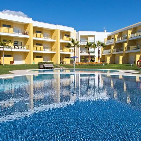Marina De Albufeira, Best, Apartment Ai Zewnętrze zdjęcie