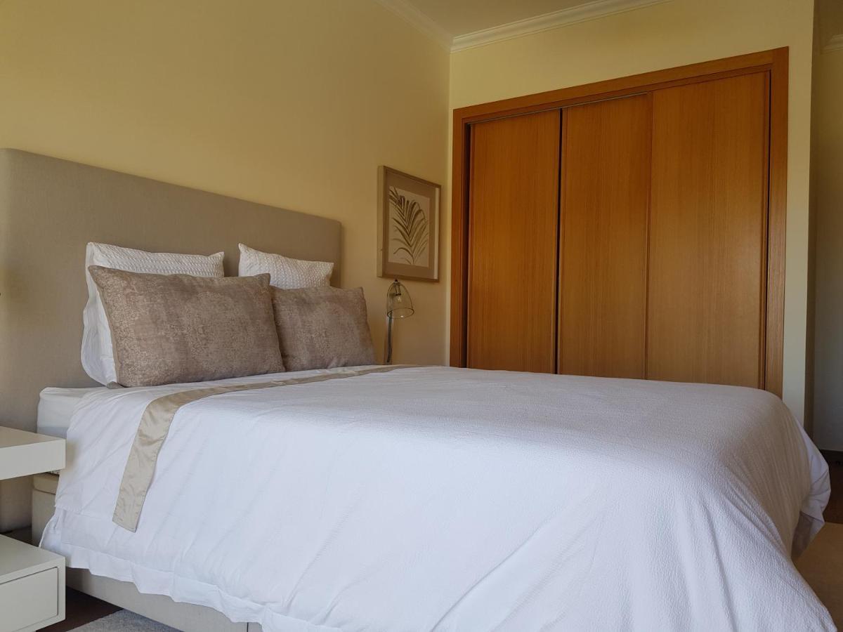 Marina De Albufeira, Best, Apartment Ai Zewnętrze zdjęcie