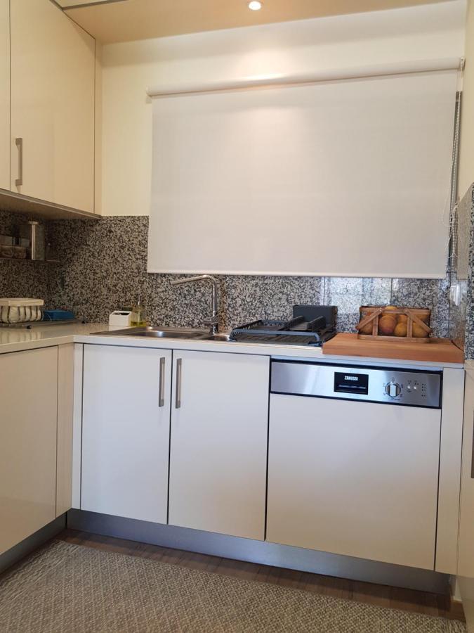 Marina De Albufeira, Best, Apartment Ai Zewnętrze zdjęcie