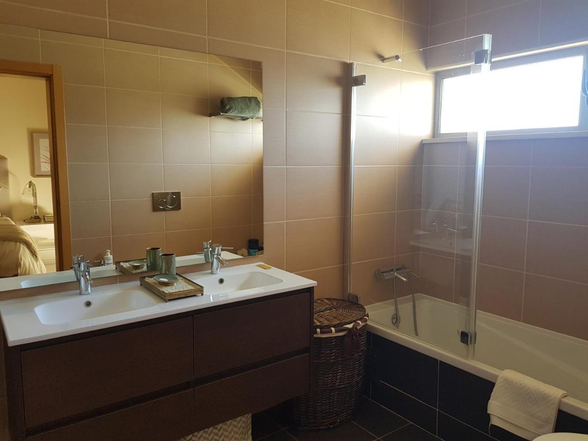 Marina De Albufeira, Best, Apartment Ai Zewnętrze zdjęcie