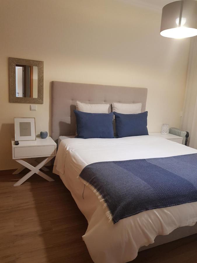 Marina De Albufeira, Best, Apartment Ai Zewnętrze zdjęcie