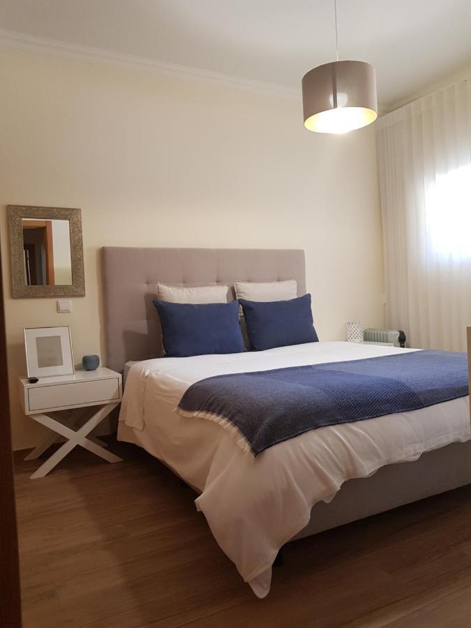 Marina De Albufeira, Best, Apartment Ai Zewnętrze zdjęcie